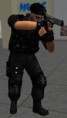 /album/bildgalleri/ct-sas-jpg/